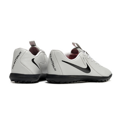 Pack de gemas emergentes Nike Phantom GX2 Academy TF