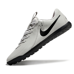 Chuteira Society TF Nike Phantom GX2 Academy Pack Rising Gem