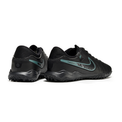 Chuteira Society Nike Tiempo 10 Legend Academy Shadow Pack