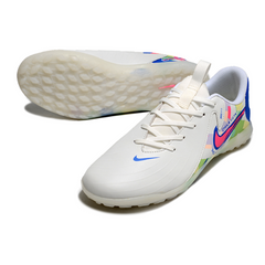 Chuteira Society TF Nike Phantom GX2 Academy Pack SolCal