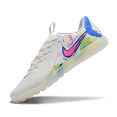 Chuteira Society Nike Phantom GX2 Academy TF SolCal Pack