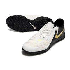 Chuteira Society Nike Phantom GX2 Academy TF Mad Ready Pack - VENI Futebol