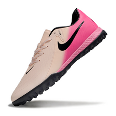 Chuteira Society Nike Phantom GX2 Academy TF Prism Pack