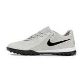 Chuteira Society Nike Phantom GX2 Academy TF Rising Gem Pack - VENI Futebol