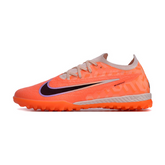 Chuteira Society Nike Phantom GX Elite TF United Pack - VENI Futebol