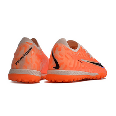 Chuteira Society Nike Phantom GX Elite TF United Pack - VENI Futebol