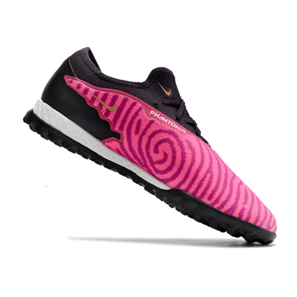 Chuteira Society Nike Phantom GX Pro TF Generation Pack - VN Esportes