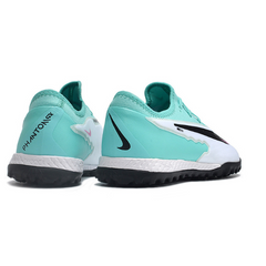 Chuteira Society Nike Phantom GX Pro TF Peak Ready Pack - VENI Futebol