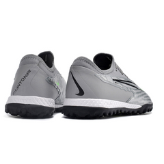 Chuteira Society Nike Phantom GX Pro TF R9 Conceito Pack - VENI Futebol