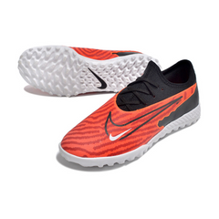 Chuteira Society Nike Phantom GX Pro TF Ready Pack - VENI Futebol