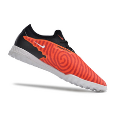 Chuteira Society Nike Phantom GX Pro TF Ready Pack - VENI Futebol