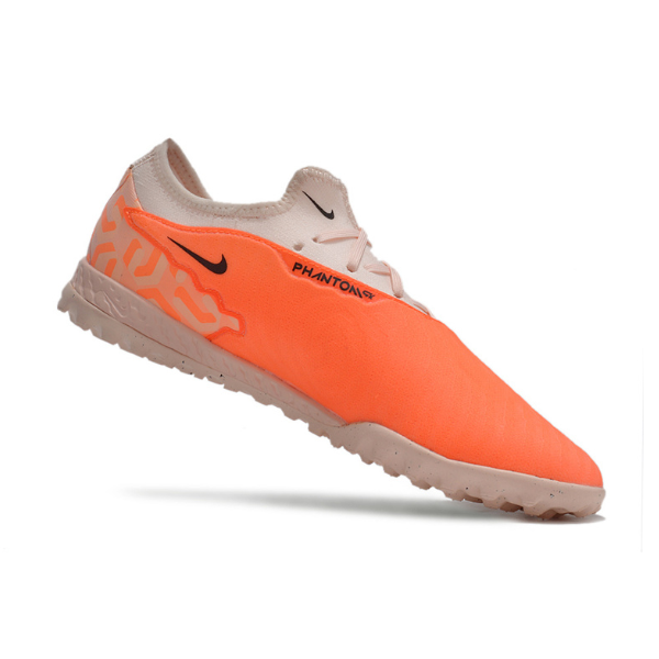 Chuteira Society Nike Phantom GX Pro TF United Pack - VENI Futebol
