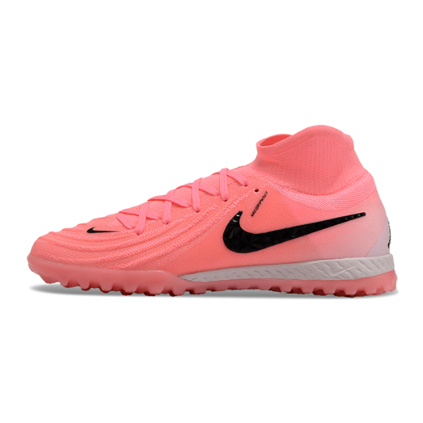 Chuteira Society Nike Phantom Luna 2 Elite TF Mad Brilliance Pack - VENI Futebol