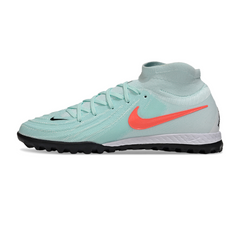 Chuteira Society Nike Phantom Luna 2 Elite TF Mad Energy Pack