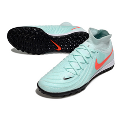 Chuteira Society Nike Phantom Luna 2 Elite TF Mad Energy Pack