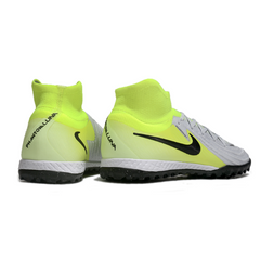 Chuteira Society Nike Phantom Luna 2 Elite TF Mad Voltage Pack