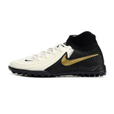 Chuteira Society Nike Phantom Luna 2 Elite TF Mad Ready Pack - VENI Futebol