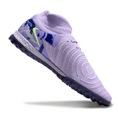Chuteira Society TF Nike Phantom Luna 2 Elite