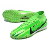 Nike Mercurial Superfly 9 Elite TF Cristiano Ronaldo