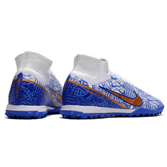 Chuteira Society Nike Mercurial Superfly 9 Elite TF Cristiano Ronaldo