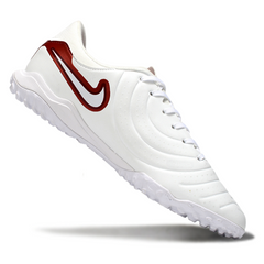 Scarpa da calcio Nike Tiempo 10 Legend Academy Chromatic Pack Turf TF