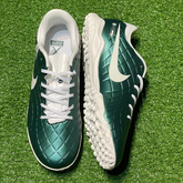 Nike Tiempo Legend 10 Academy TF Emerald Pack Talla 40