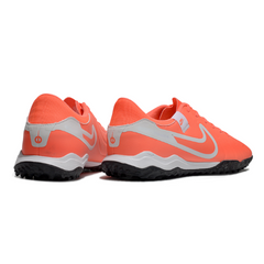 Chuteira Society Nike Tiempo 10 Legend Academy TF Mad Energy Pack