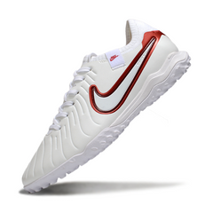 Chuteira Society Nike Tiempo 10 Legend Pro TF Chromatic Pack