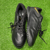 Nike Tiempo Legend 9 Academy TF Shadow Pack Talla 40