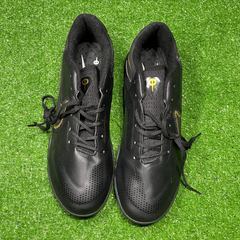 Nike Tiempo Legend 9 Academy TF Shadow Pack Talla 40