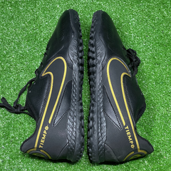 Nike Tiempo Legend 9 Academy TF Shadow Pack Talla 40