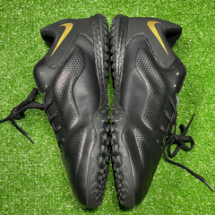 Nike Tiempo Legend 9 Academy TF Shadow Pack Talla 40