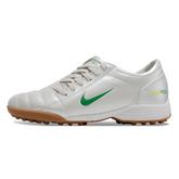 Nike Total 90 III TF Brazil Pack Soccer Cleats