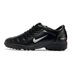 Nike Total 90 III TF Black