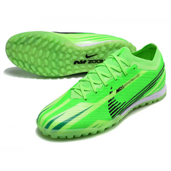 Chuteira Society TF Nike Mercurial Vapor 15 Elite Cristiano Ronaldo