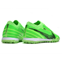 Chuteira Society Nike Mercurial Vapor 15 Elite TF Cristiano Ronaldo