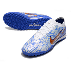 Chuteira Society TF Nike Mercurial Vapor 15 Elite Cristiano Ronaldo