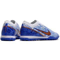 Chuteira Society Nike Mercurial Vapor 15 Elite TF Cristiano Ronaldo