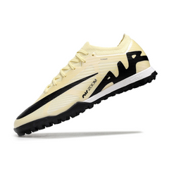 Chuteira Society Nike Zoom Mercurial Vapor 15 Elite TF Mad Ready Pack - VENI Futebol