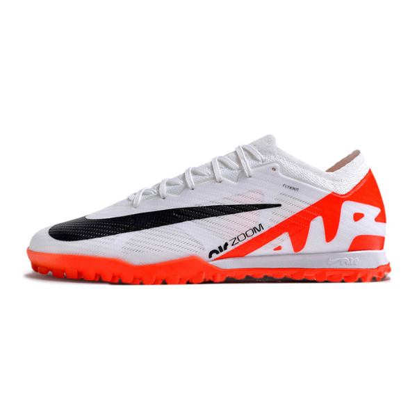 Chuteira Society Nike Zoom Mercurial Vapor 15 Elite TF Ready Pack - VENI Futebol
