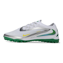 Chuteira Society Nike Phantom 6 Elite TF Oregon Pack