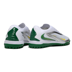Chuteira Society Nike Phantom 6 Elite TF Oregon Pack