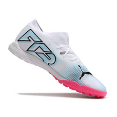 Chuteira Society Puma Future 7 TF Phenomenal Pack - VENI Futebol
