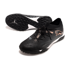 Chuteira Society TF Puma Future 7 Pack Eclipse