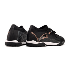 Chuteira Society TF Puma Future 7 Pack Eclipse