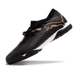 Botas de fútbol Puma Future 7 TF Eclipse Pack
