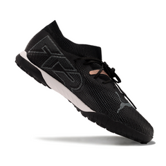 Chuteira Society TF Puma Future 7 Pack Eclipse