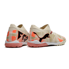 Puma Future 7 TF Goalkeeper Pack