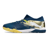 Chuteira Society Puma Future 7 TF Neymar BNA Pack