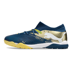 Puma Future 7 TF Neymar BNA Pack